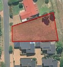 Commercial Property for Sale in Wairoa Western Cape